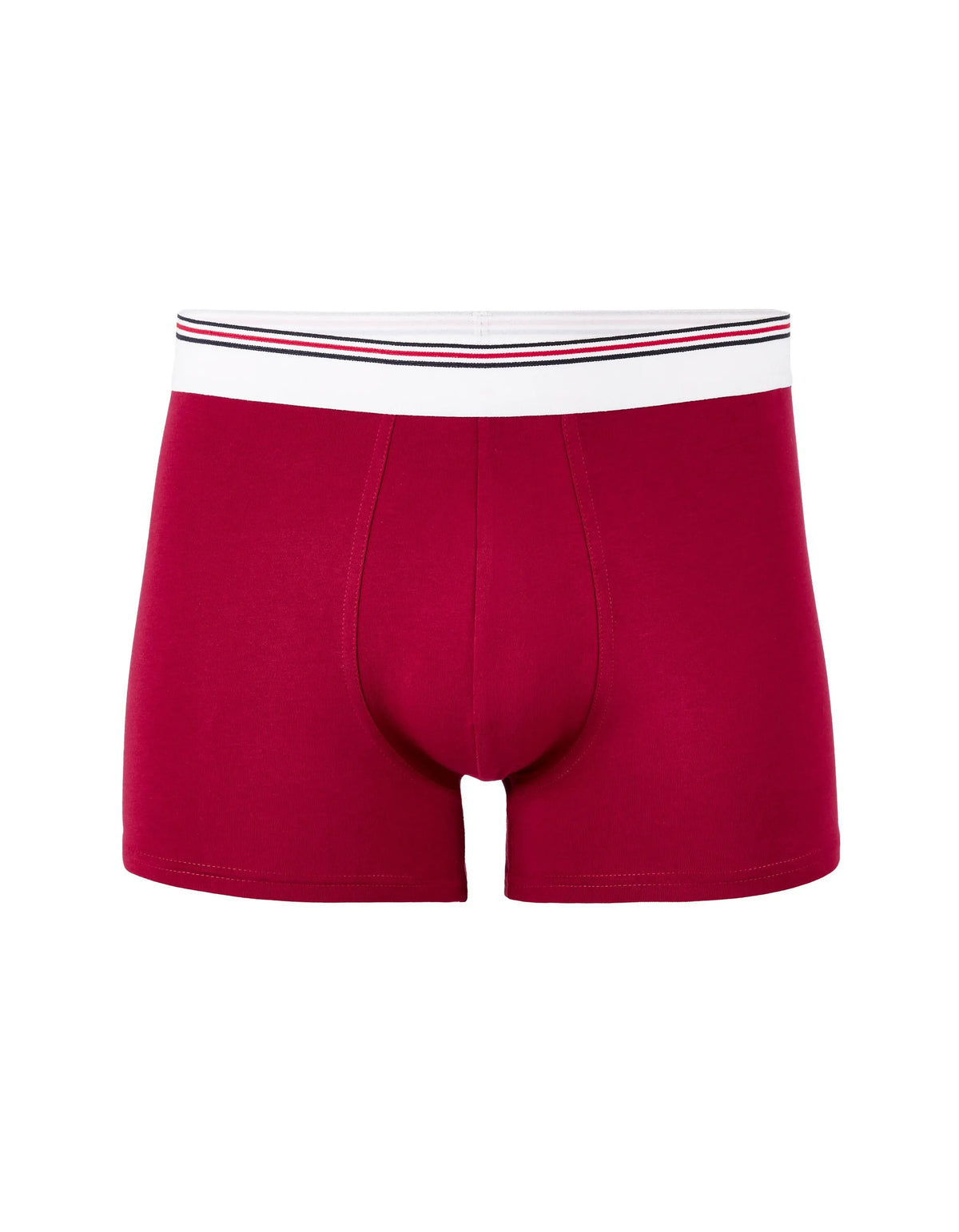 Celio Plain Boxer Shorts