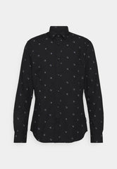 ONLY & SONS MENS PRINTED SHIRT