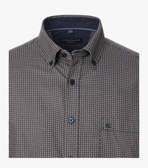 Casual Mens Shirt