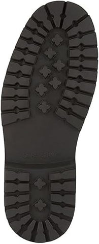 DOCKERS Mens Glacier Mocc Toe Oxford Shoes