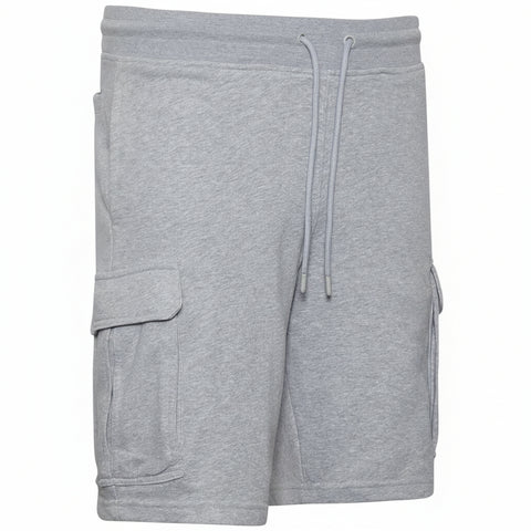 CSG MENS CARGO SHORTS