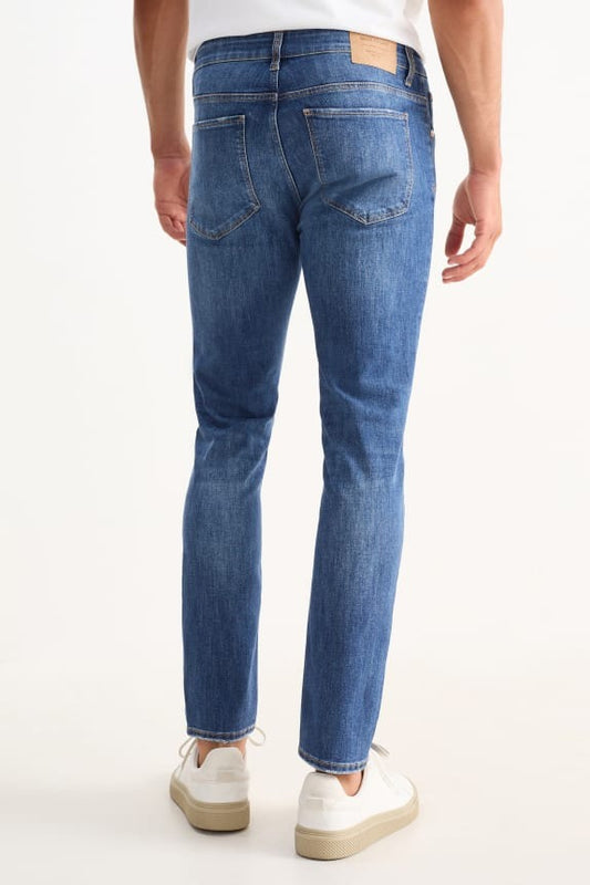 C&A MENS Skinny jeans LYCRA