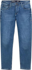 TOM TAILOR Denim Piers Slim Jeans