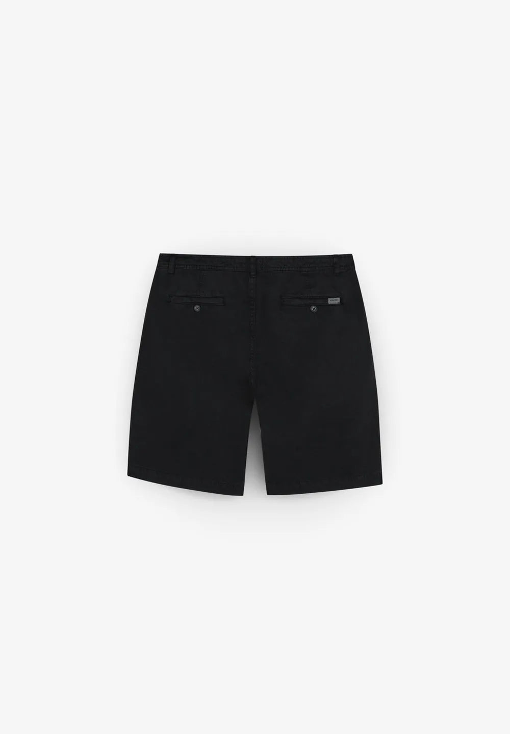 SCALPERS OUTFITTERS LT SHORTS