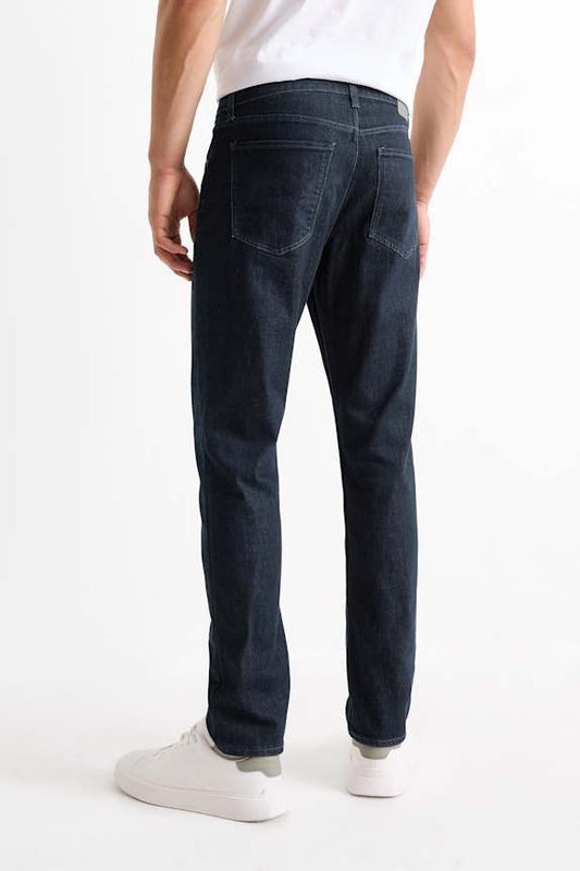 C&A MENS Slim jeans LYCRA
