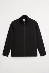 ZARA MEN ZIPPER