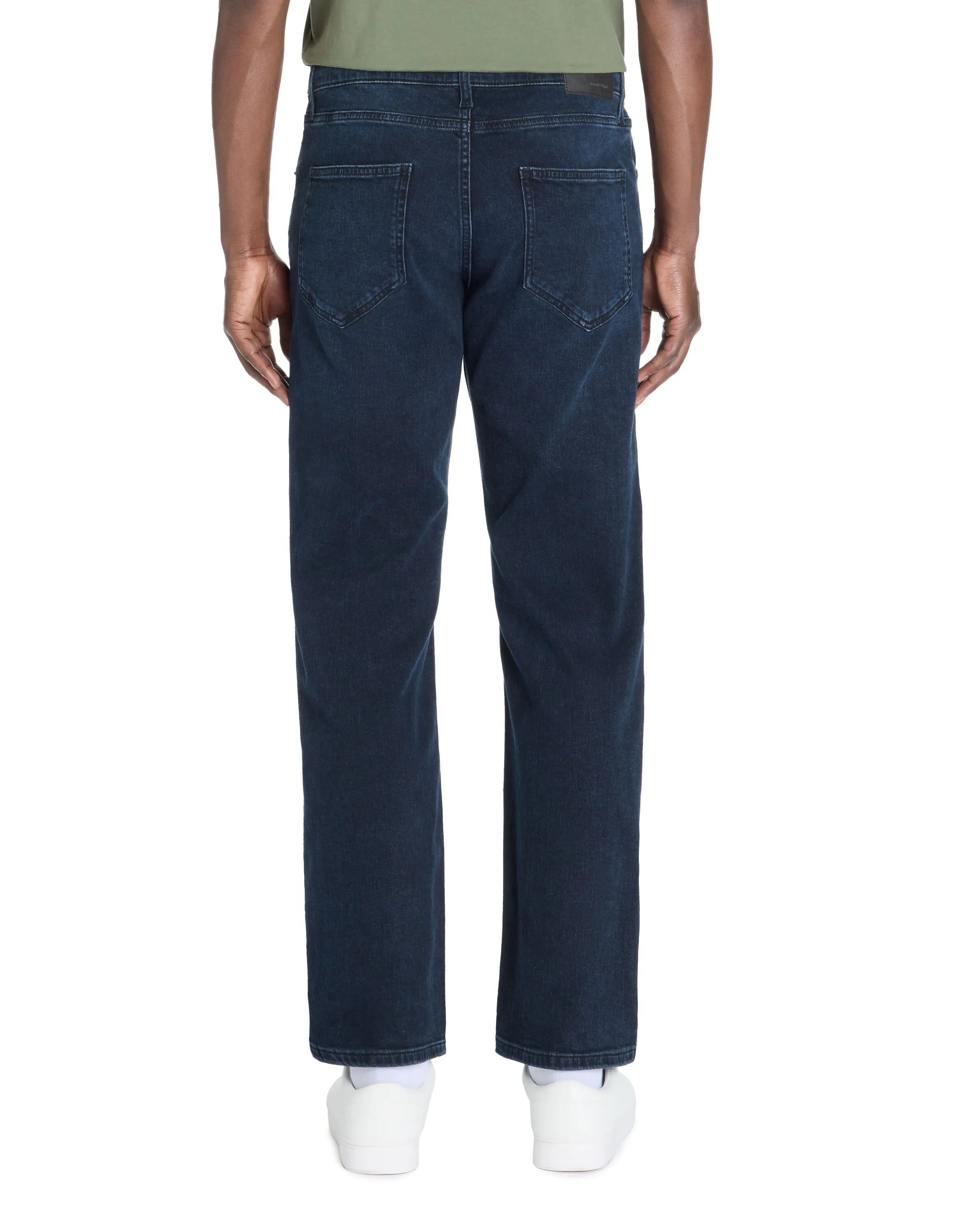 Celio Regular Stretch Cotton Jeans