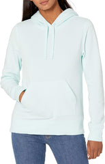 AMAZON ESSENTIALS WOMENS BASIC HOODIE