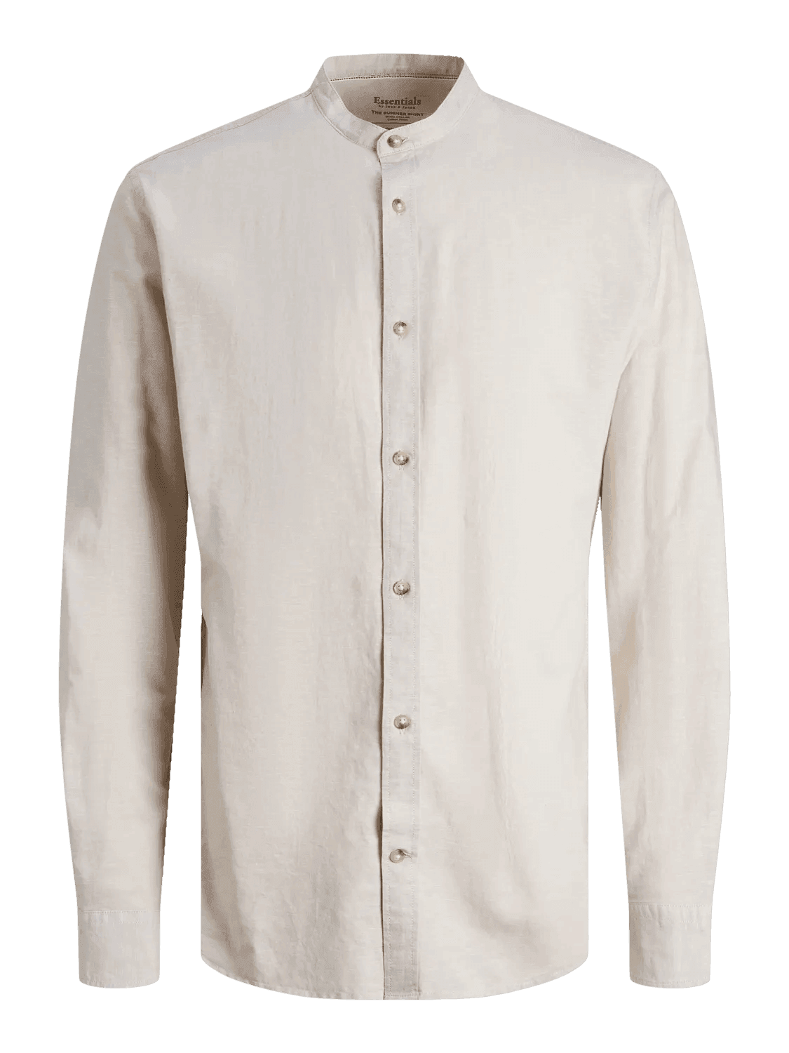 JACK & JONES Comfort Fit Shirt