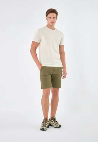 PIER ONE MENS BASIC T SHIRT
