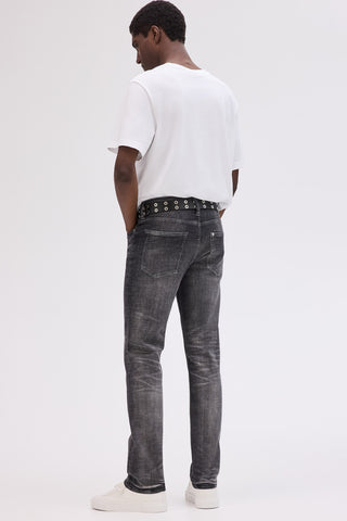 H&M MENS SLIM FIT JEANS