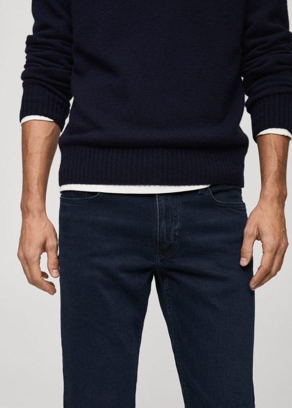 JAN STRETCH JEANS