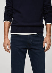 JAN STRETCH JEANS