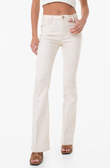 GUESS WOMENS SOLG JEANS