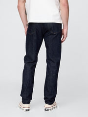 GAP MENS GAPFLEX SLIM FIT JEANS