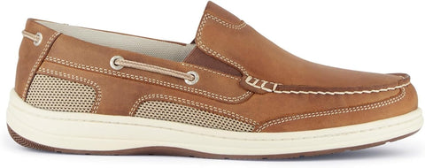 DOCKERS Tiller Mens Boat Shoes