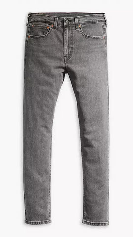 LEVIS 515™ Slim Taper Jeans