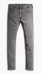 LEVIS 515™ Slim Taper Jeans