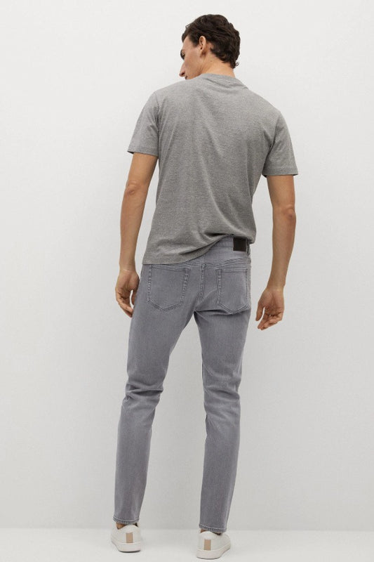 MENS JUDE SKINNY JEANS