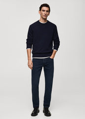 JAN STRETCH JEANS