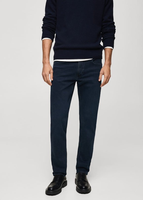 JAN STRETCH JEANS