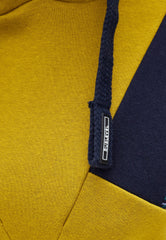 SUBLEVEL WOMENS FASHION HOODIE