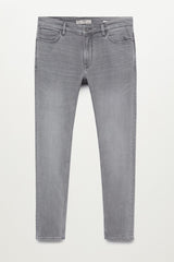 MENS JUDE SKINNY JEANS