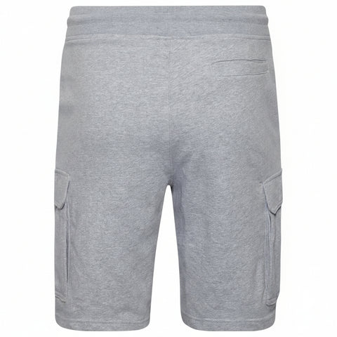 CSG MENS CARGO SHORTS