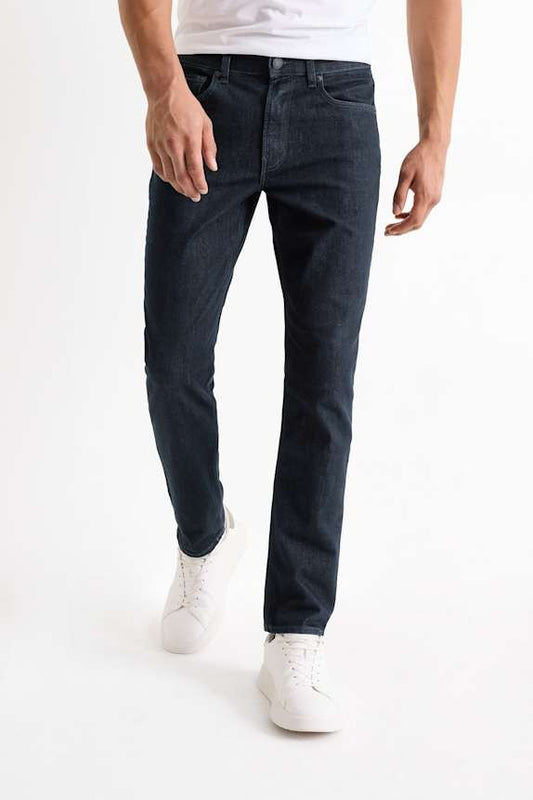 C&A MENS Slim jeans LYCRA