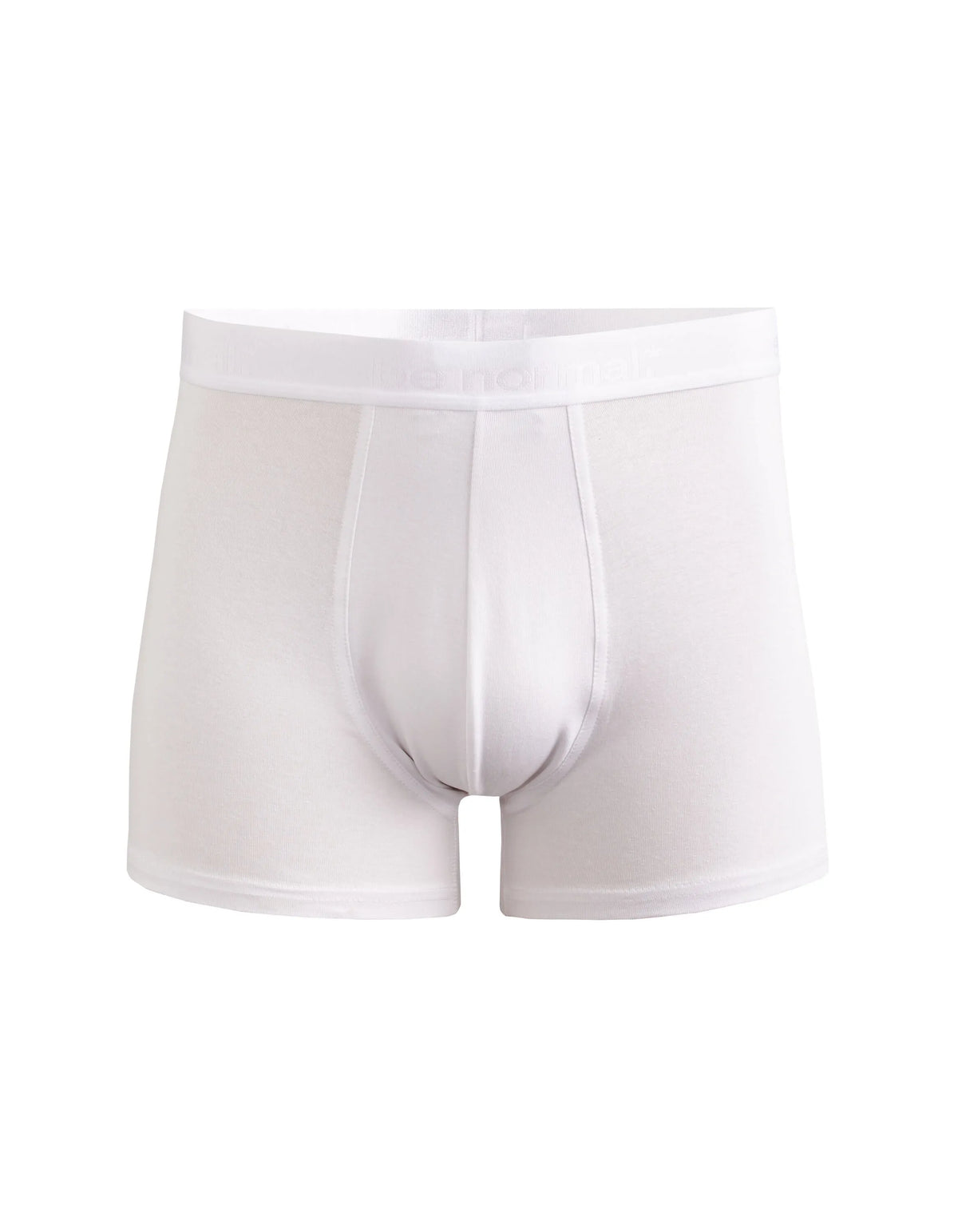 CELIO Stretch cotton boxer shorts