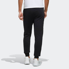 Mens Casual Sports Slim Fit Trouser