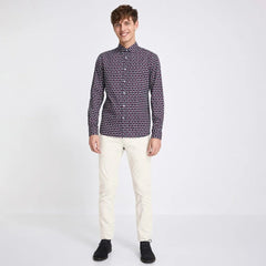 CELIO Naxoxo Men's Shirt