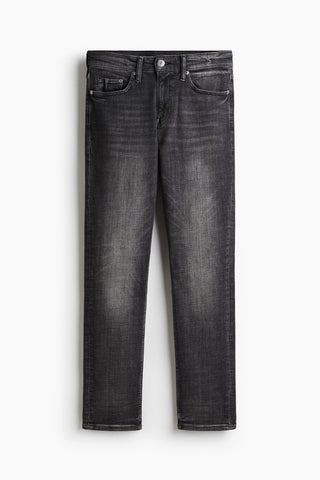 H&M MENS SLIM FIT JEANS