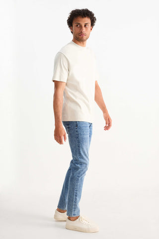 C&A MENS SKINNY FIT JEANS