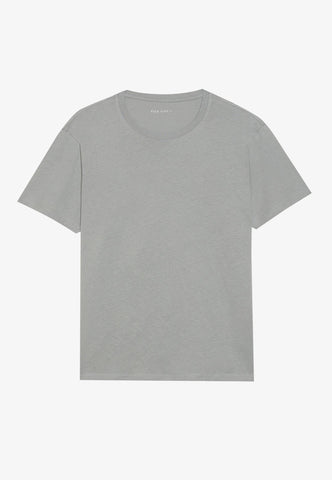 PIER ONE MENS BASIC T SHIRT