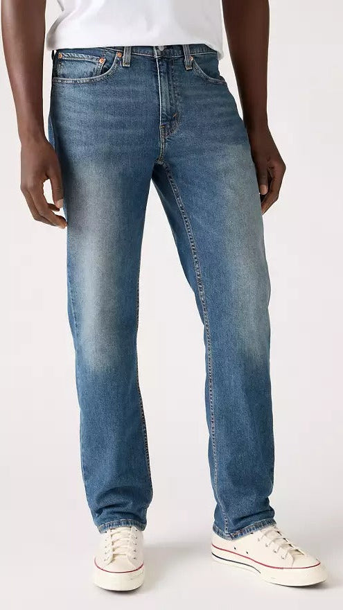 LEVIS 514™ Straight Jeans