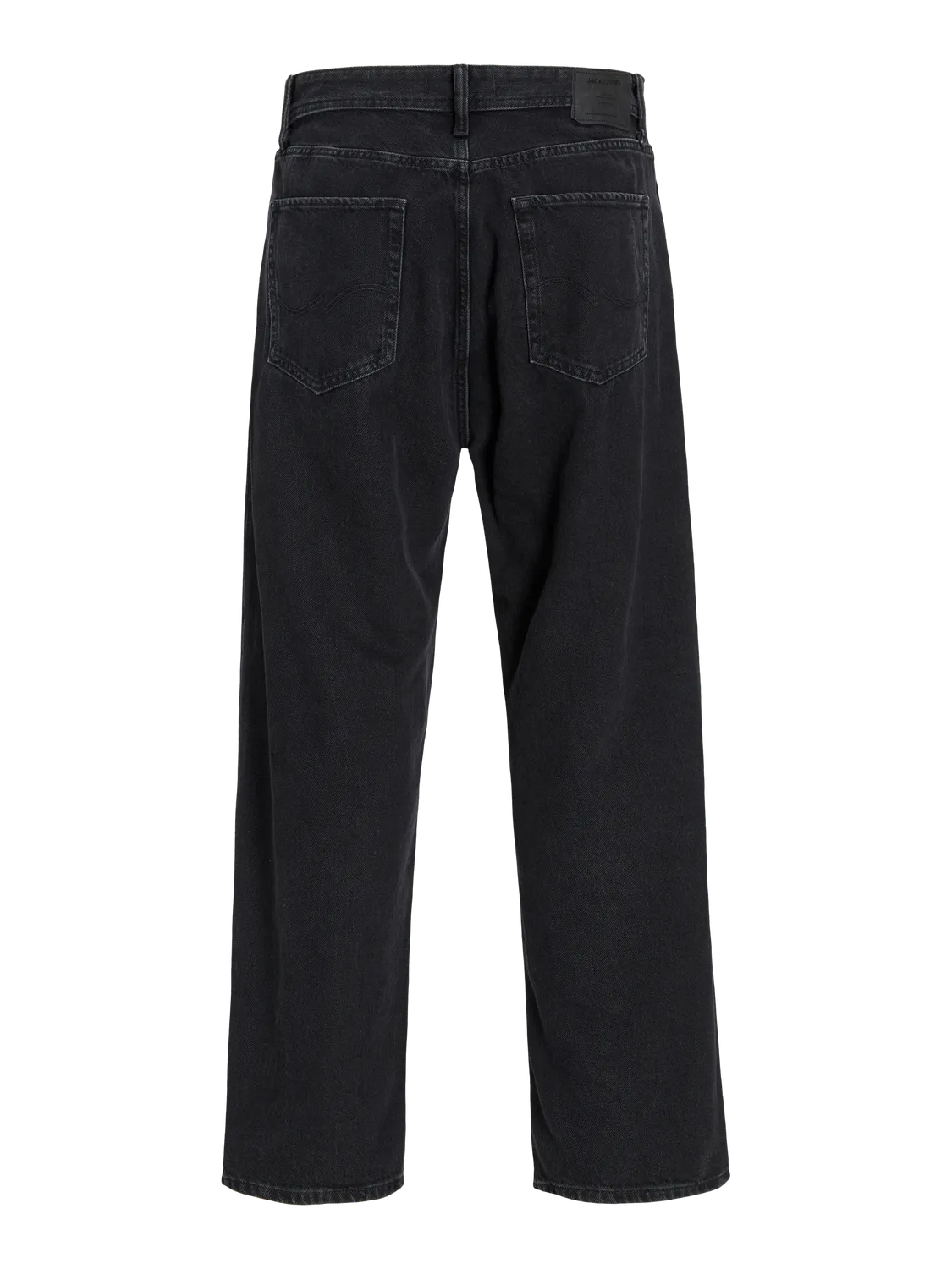 JACK & JONES JJIALEX JJORIGINAL SBD 306 NOOS Baggy Fit Jeans