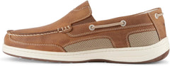 DOCKERS Tiller Mens Boat Shoes