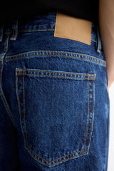 PULL&BEAR Standard Jeans