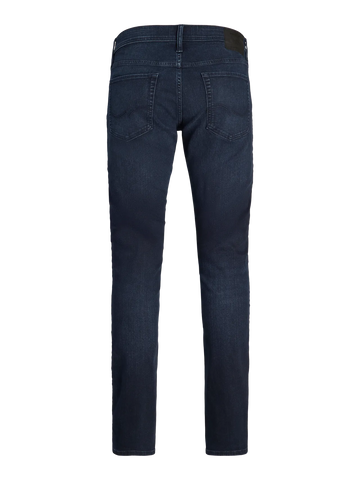 JACK&JONES JJIGLENN JJORIGINAL SQ 260 NOOS Slim Fit Jeans