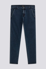 GAS MENS SKINNY FIT JEANS