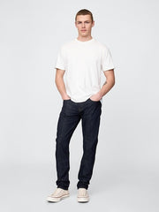GAP MENS GAPFLEX SLIM FIT JEANS