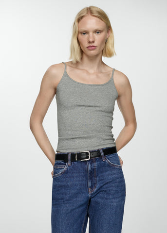 Newmom Comfort High Rise Jeans