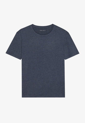 PIER ONE MENS BASIC T SHIRT