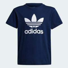 Adi color Trefoil Tee Kids