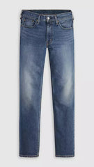 LEVIS 514™ Straight Jeans