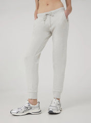 Terranova Lightweight Track Trousers