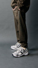 ZR BOYS PRINTED TROUSER