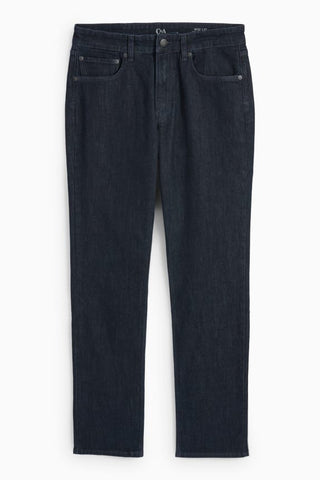 C&A MENS Slim jeans LYCRA