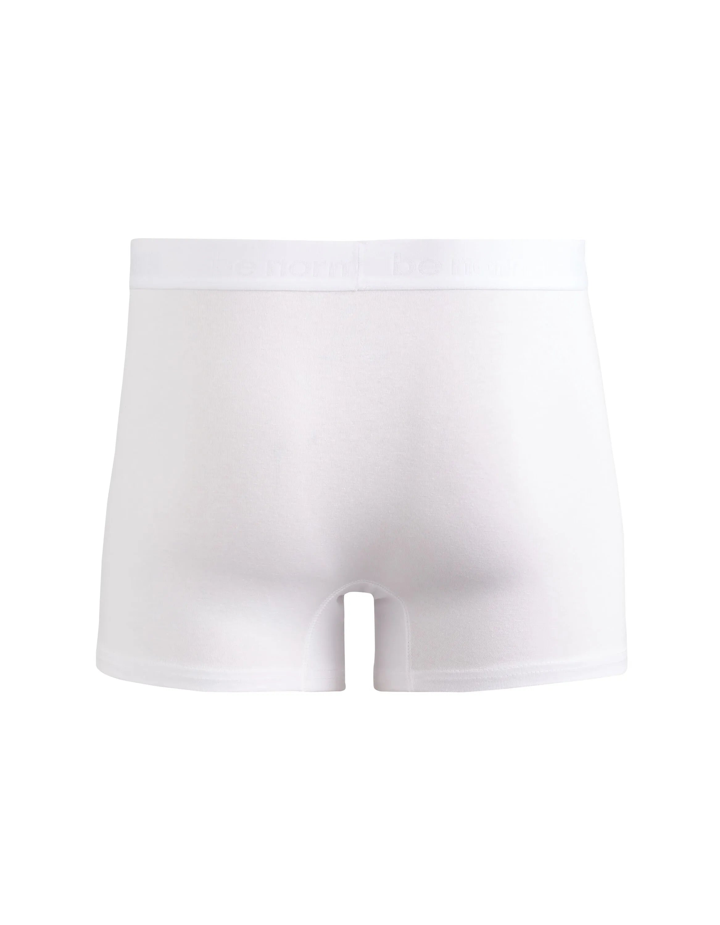 CELIO Stretch cotton boxer shorts